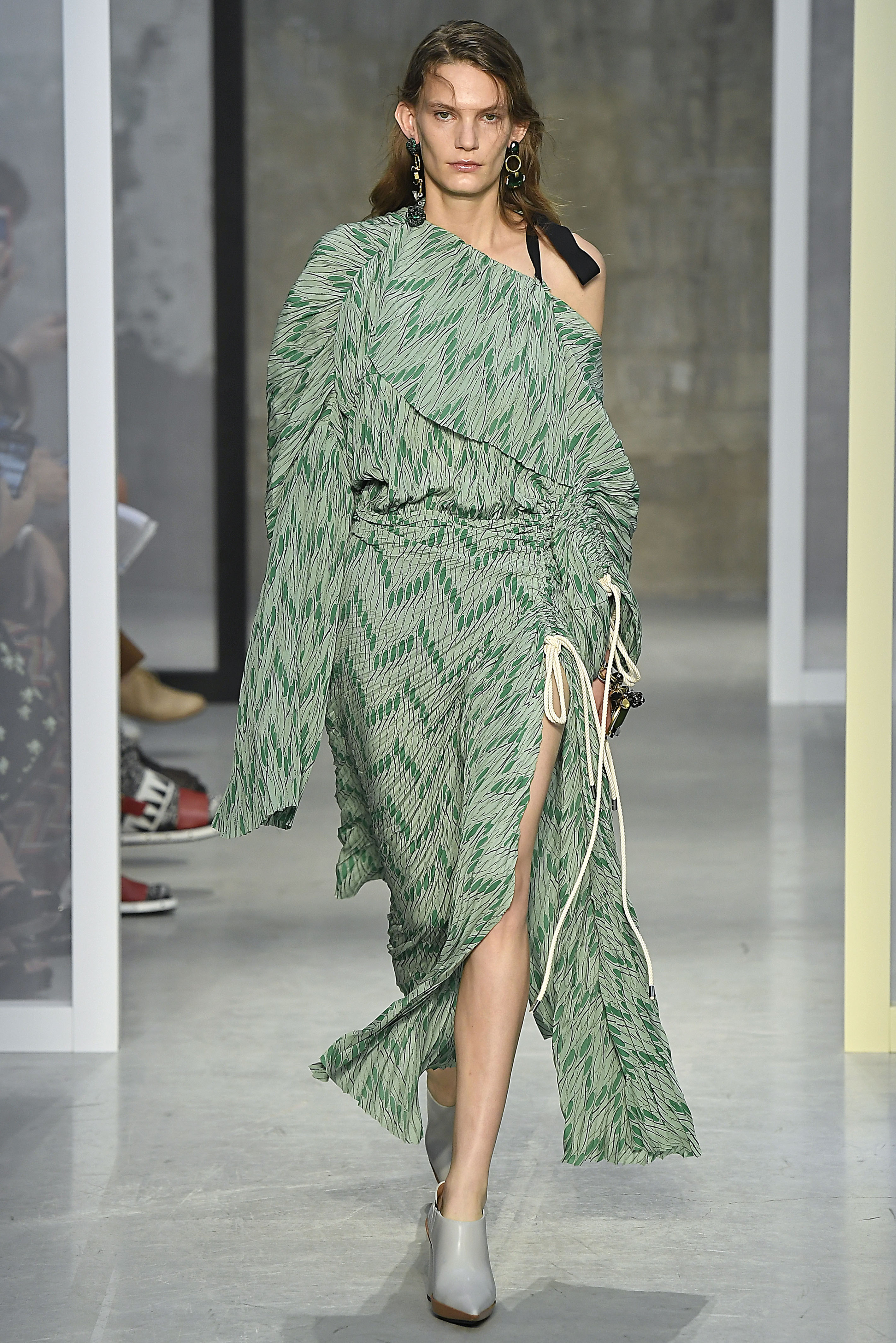 MARNI