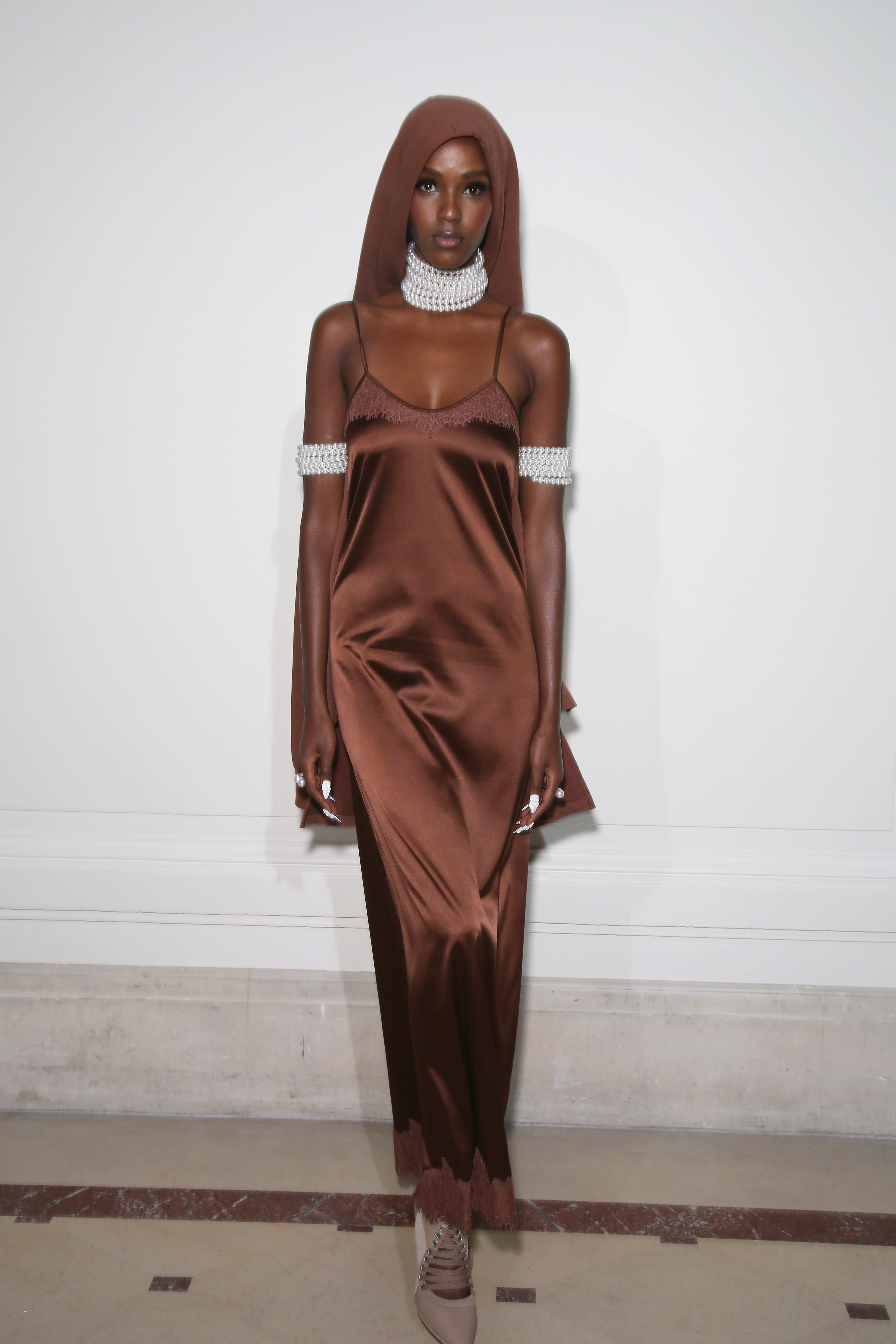 FENTY x PUMA