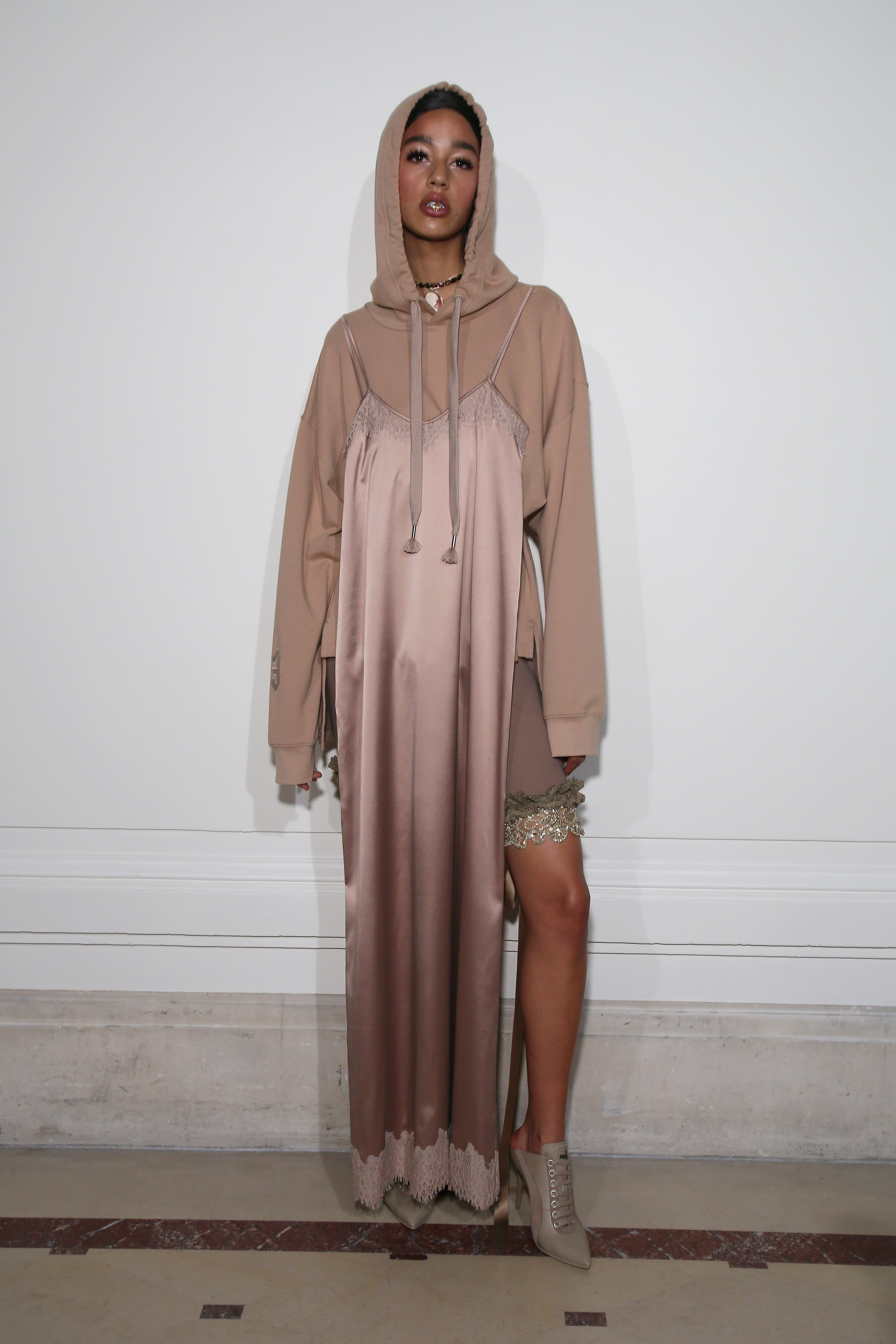 FENTY x PUMA