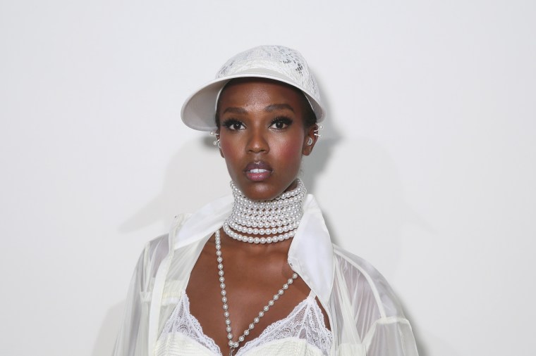 FENTY x PUMA