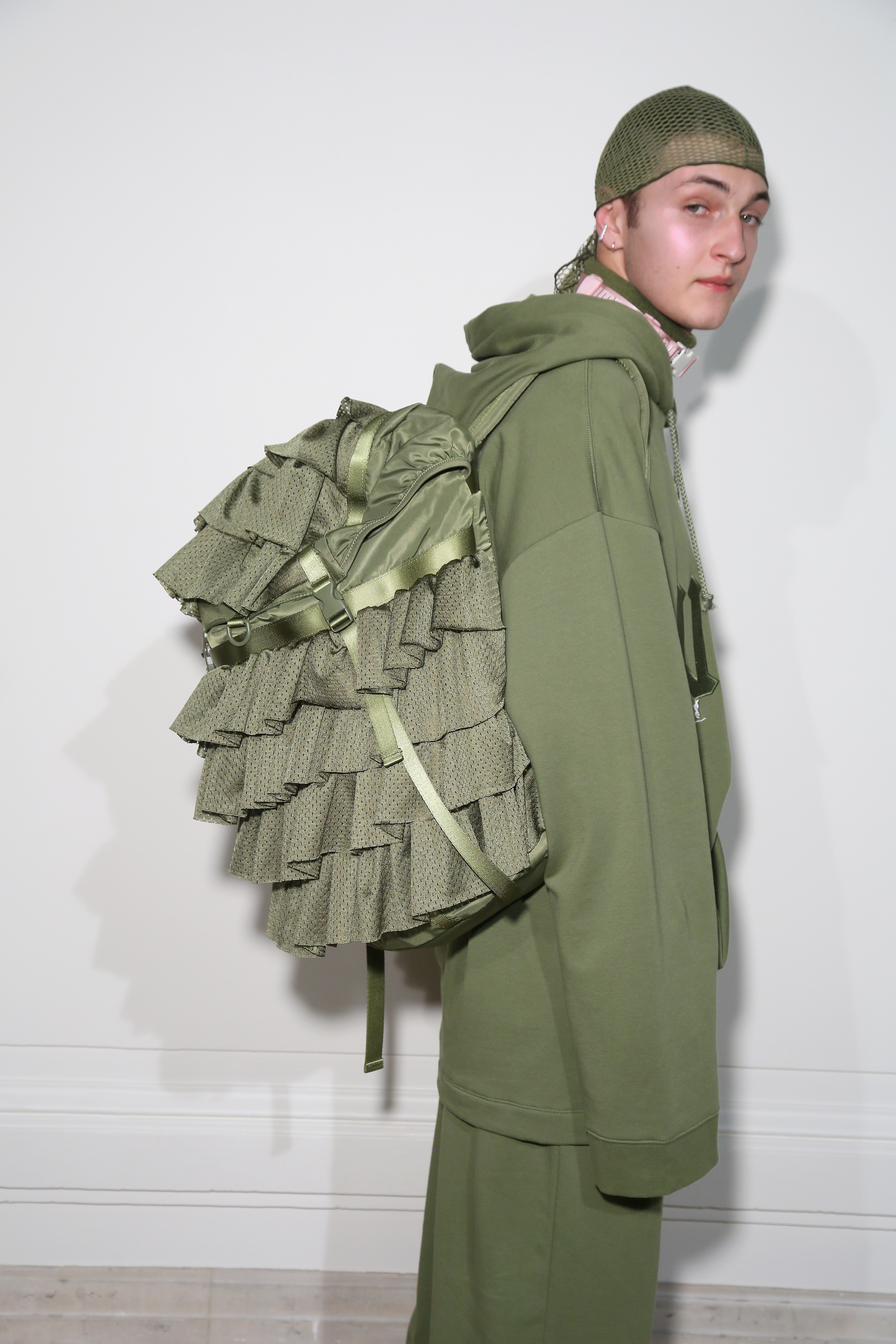 FENTY x PUMA