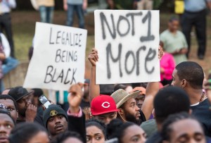 US-POLICE-SHOOTING-PROTESTS-JUSTICE