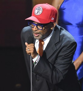 2016 Triumph Awards