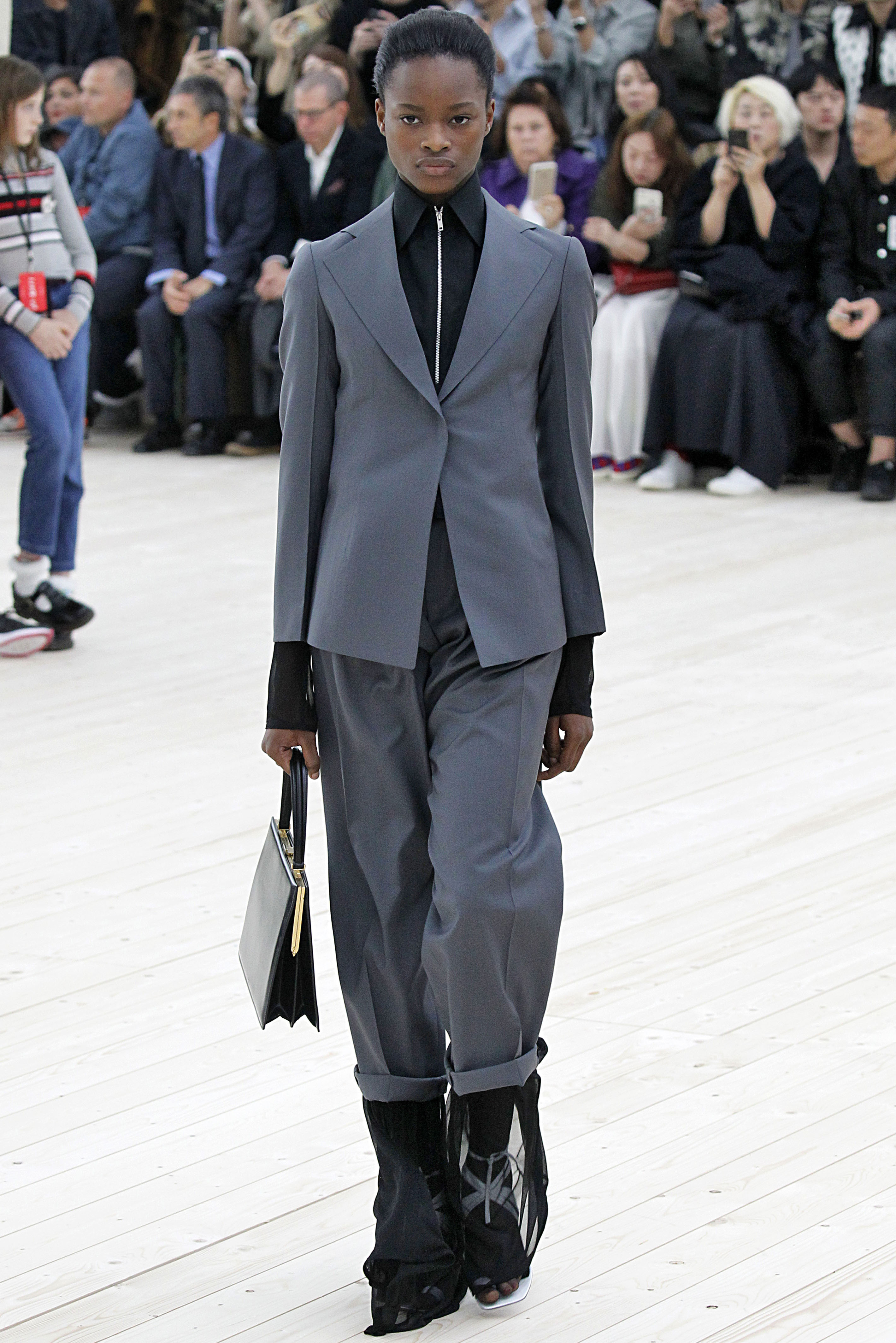 CÉLINE