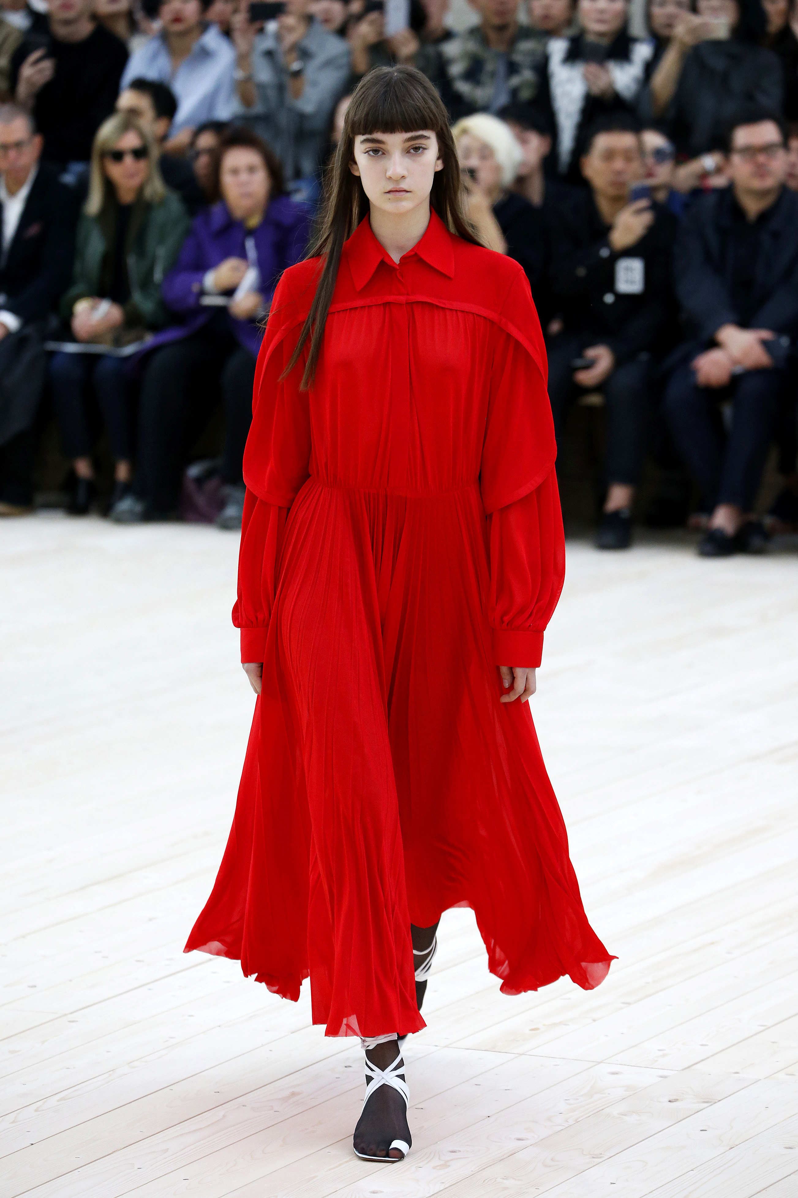 CÉLINE
