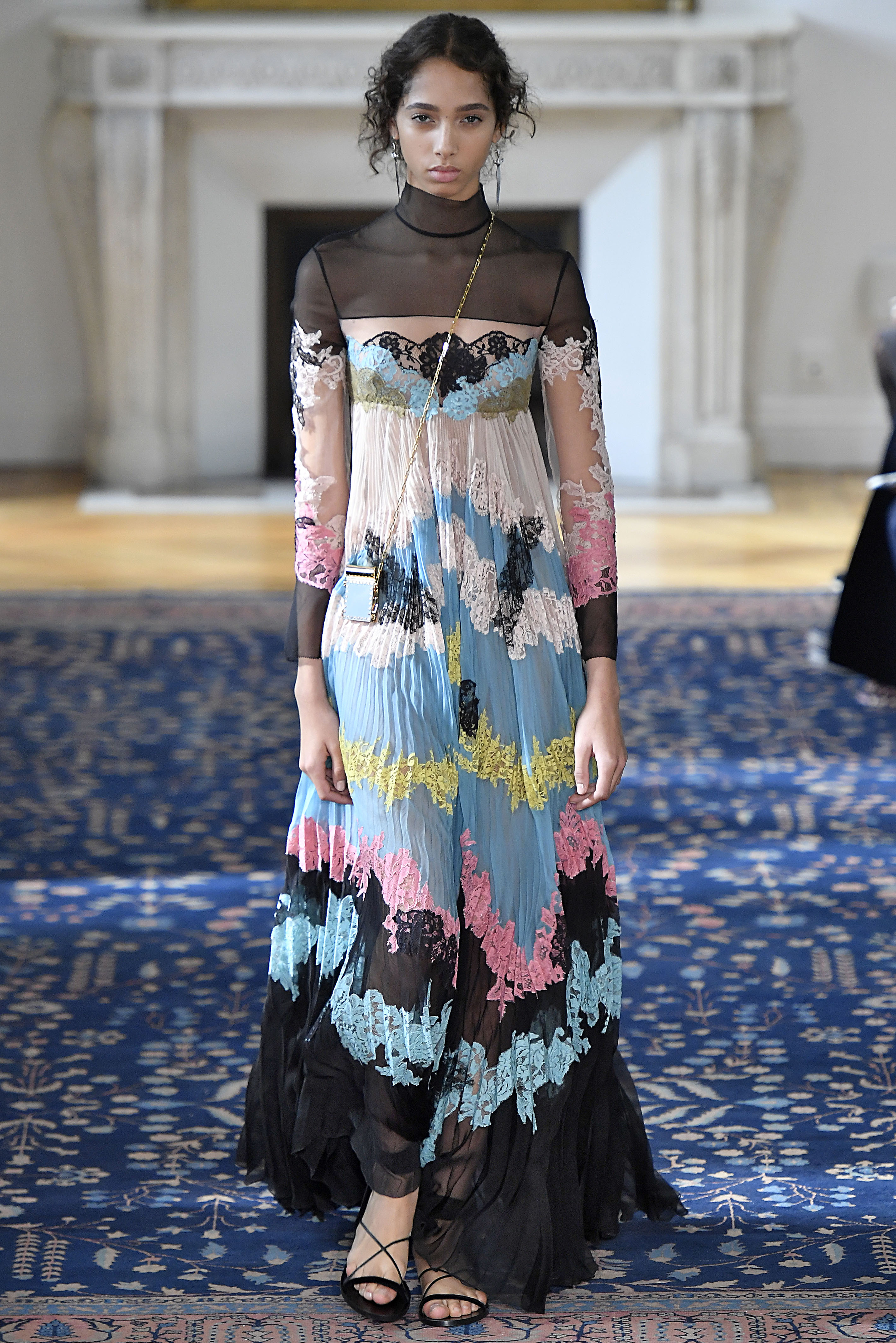 VALENTINO