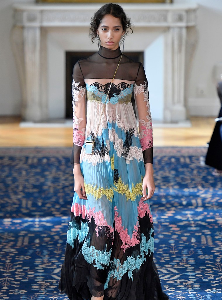 VALENTINO
