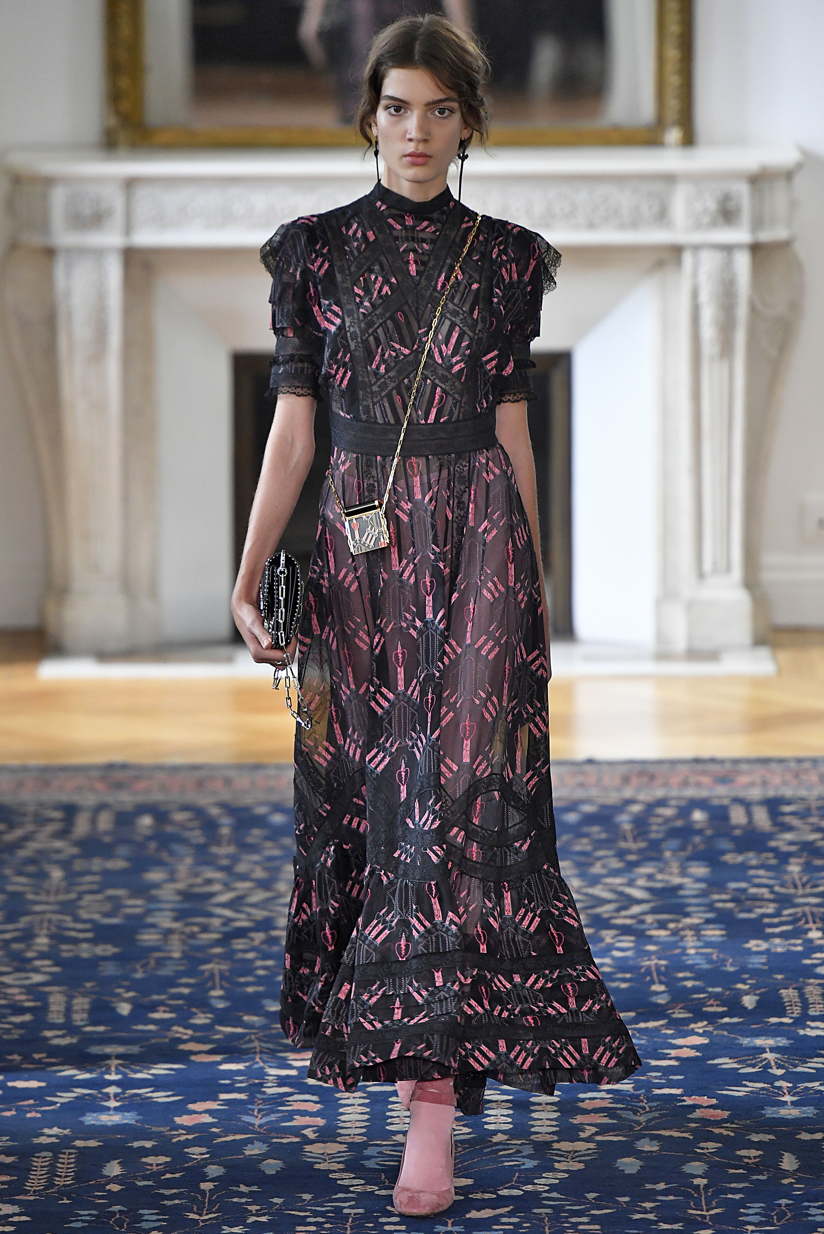 VALENTINO