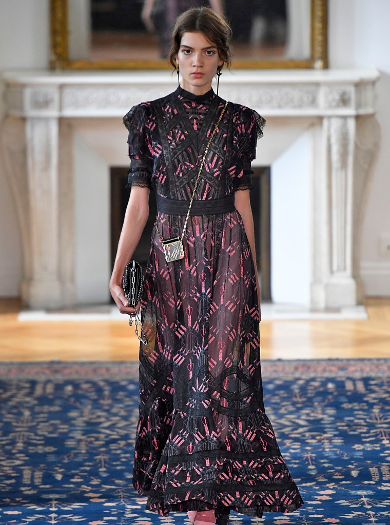 VALENTINO