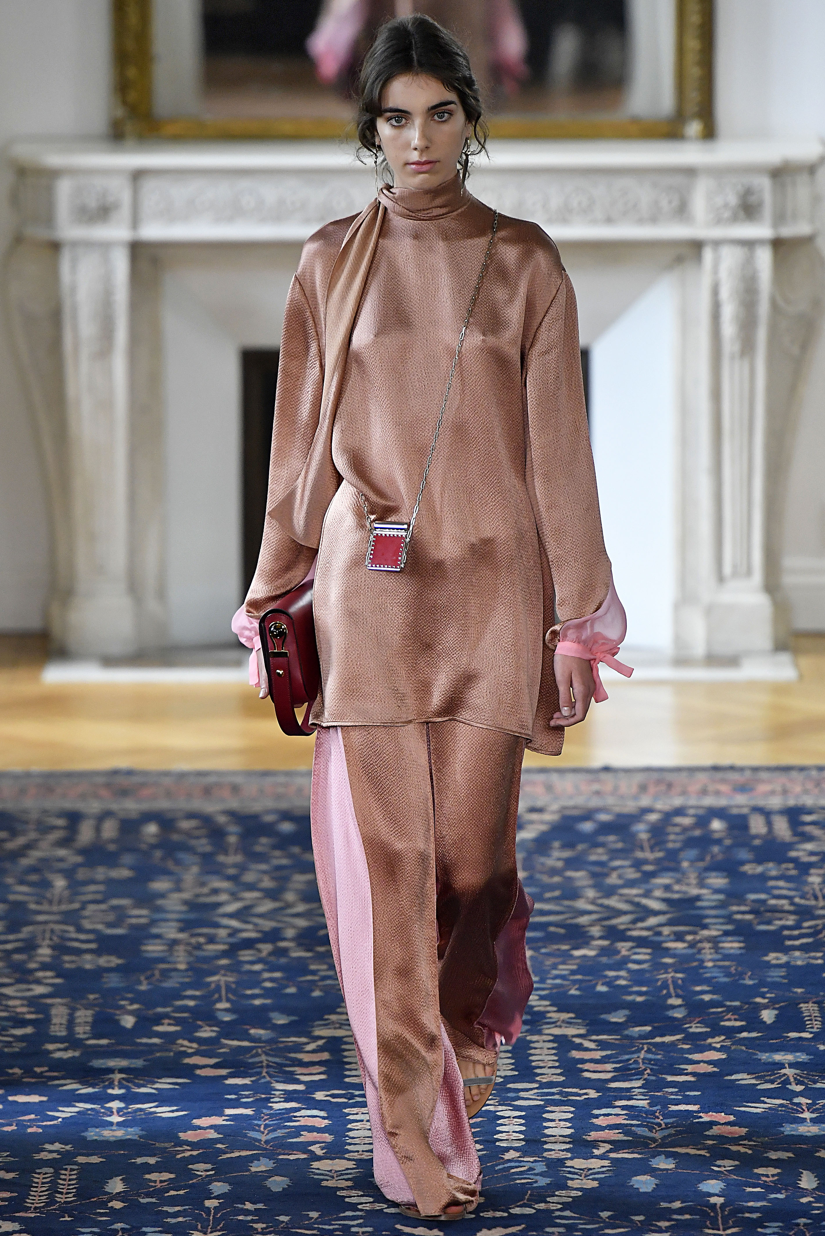 VALENTINO