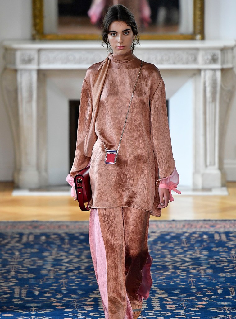 VALENTINO