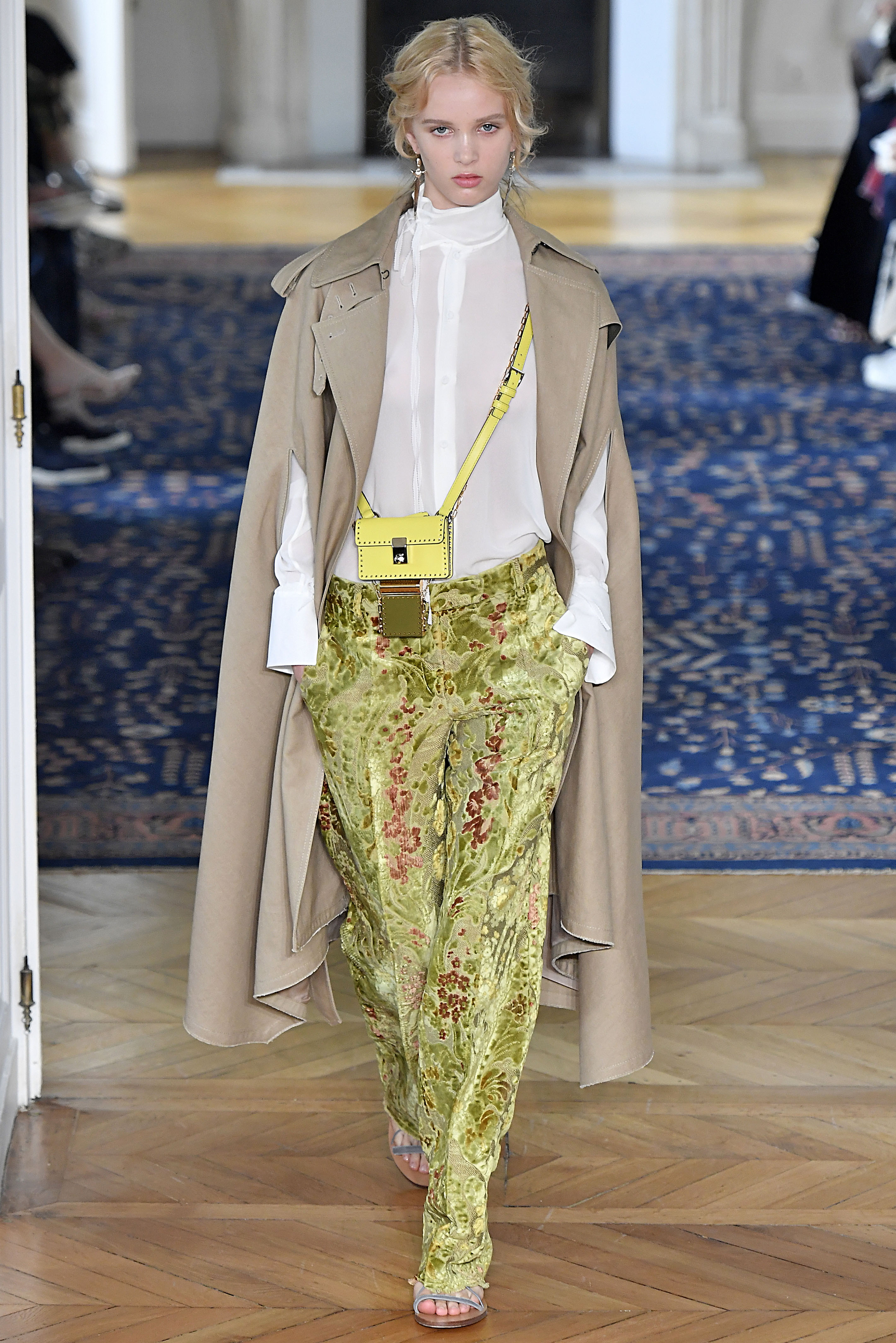 VALENTINO