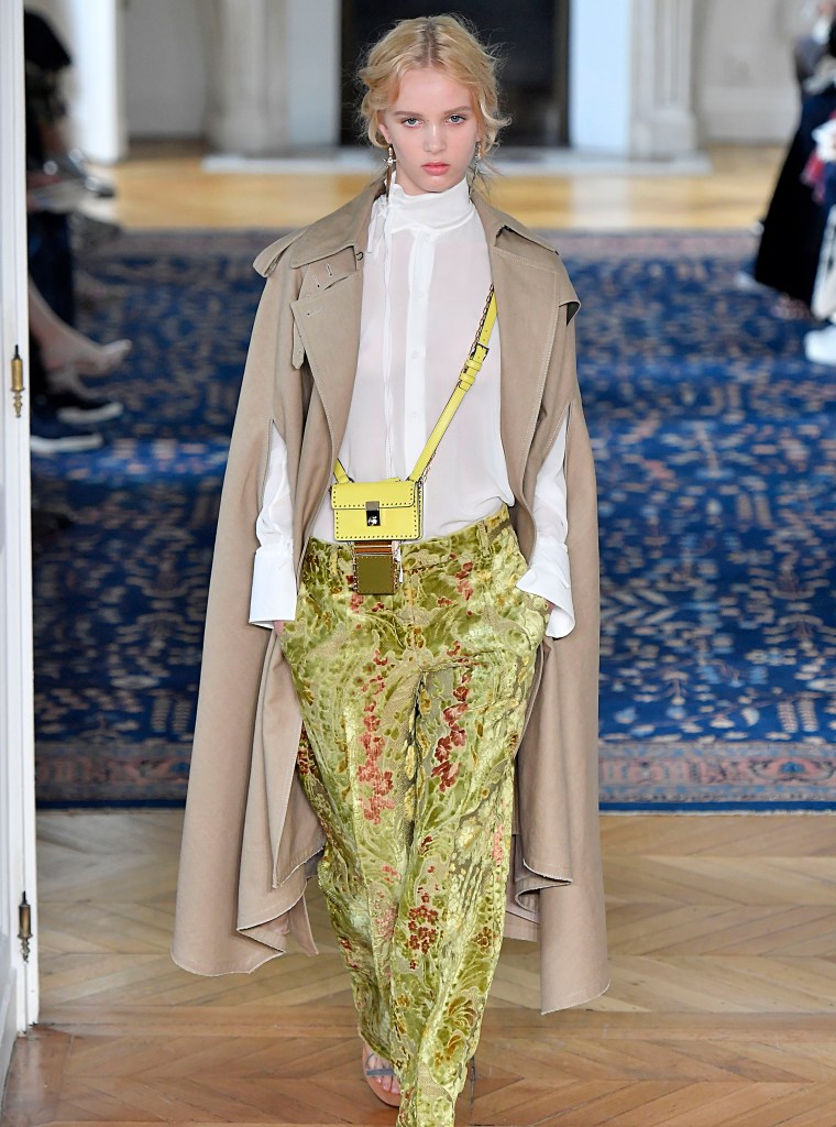VALENTINO