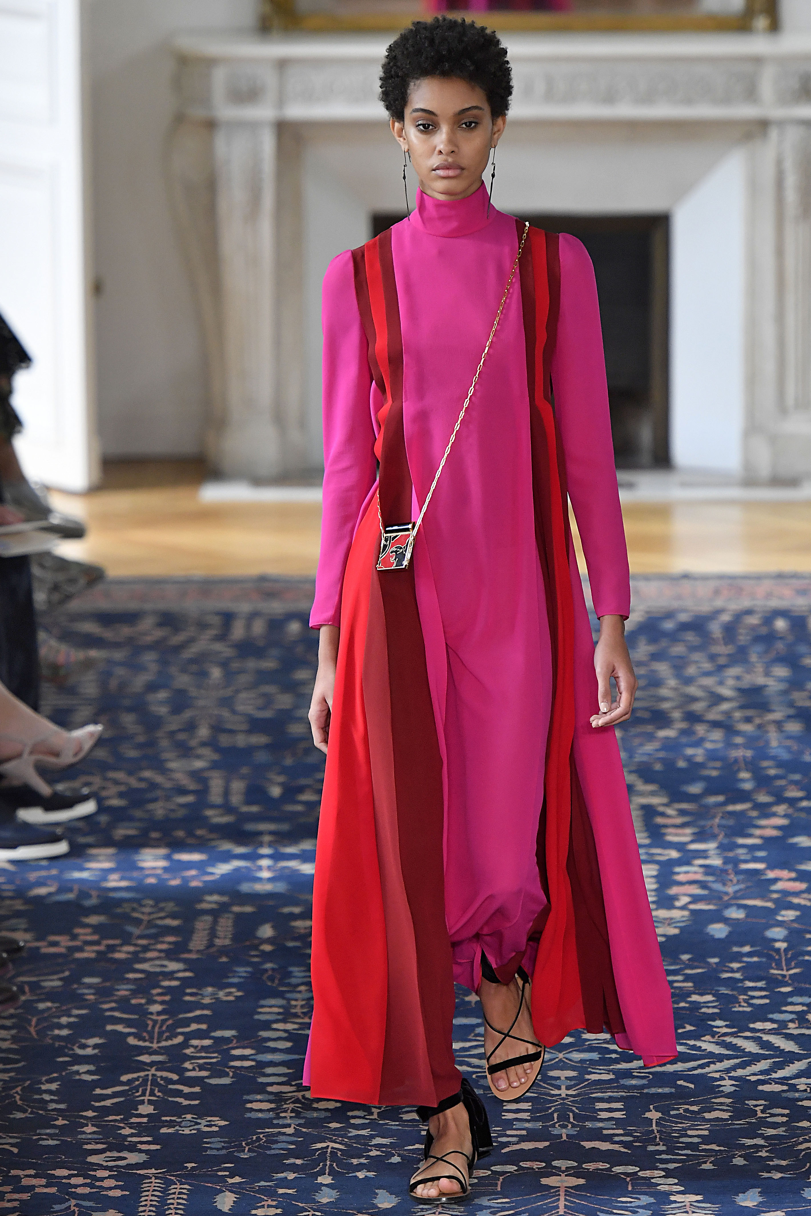 VALENTINO