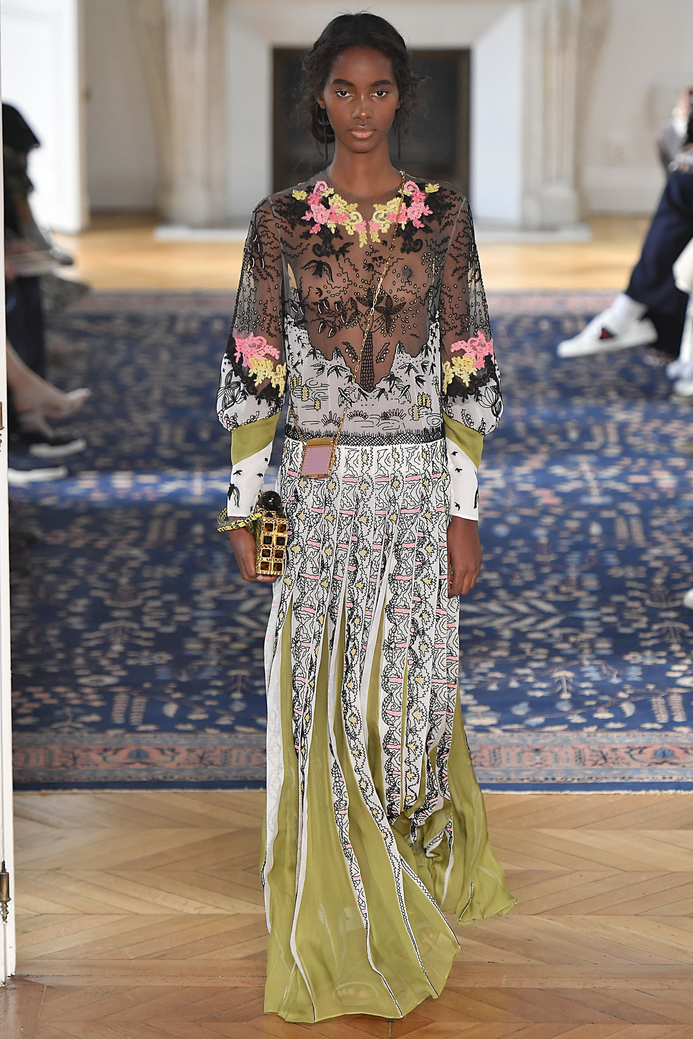 VALENTINO