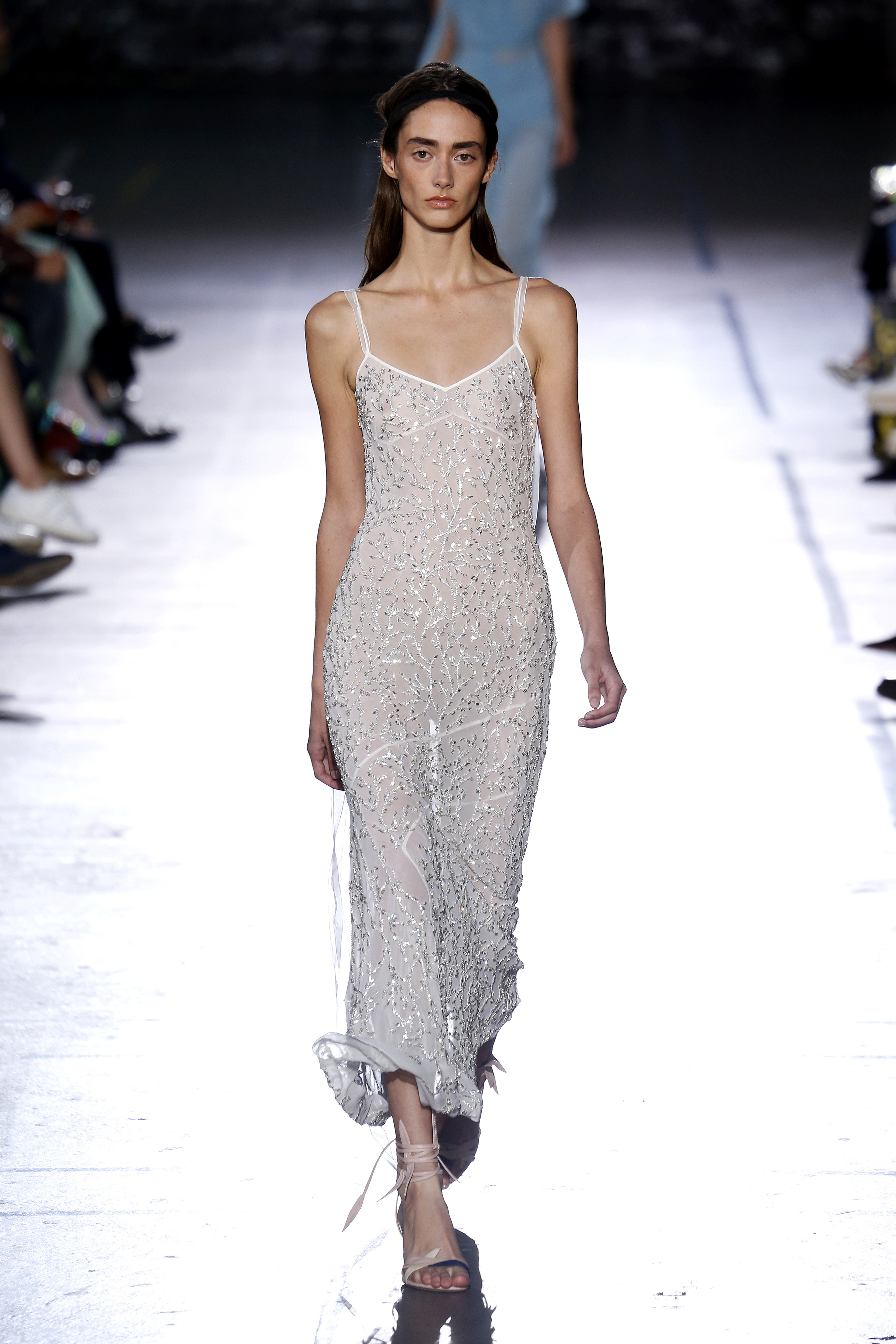 JOHN GALLIANO