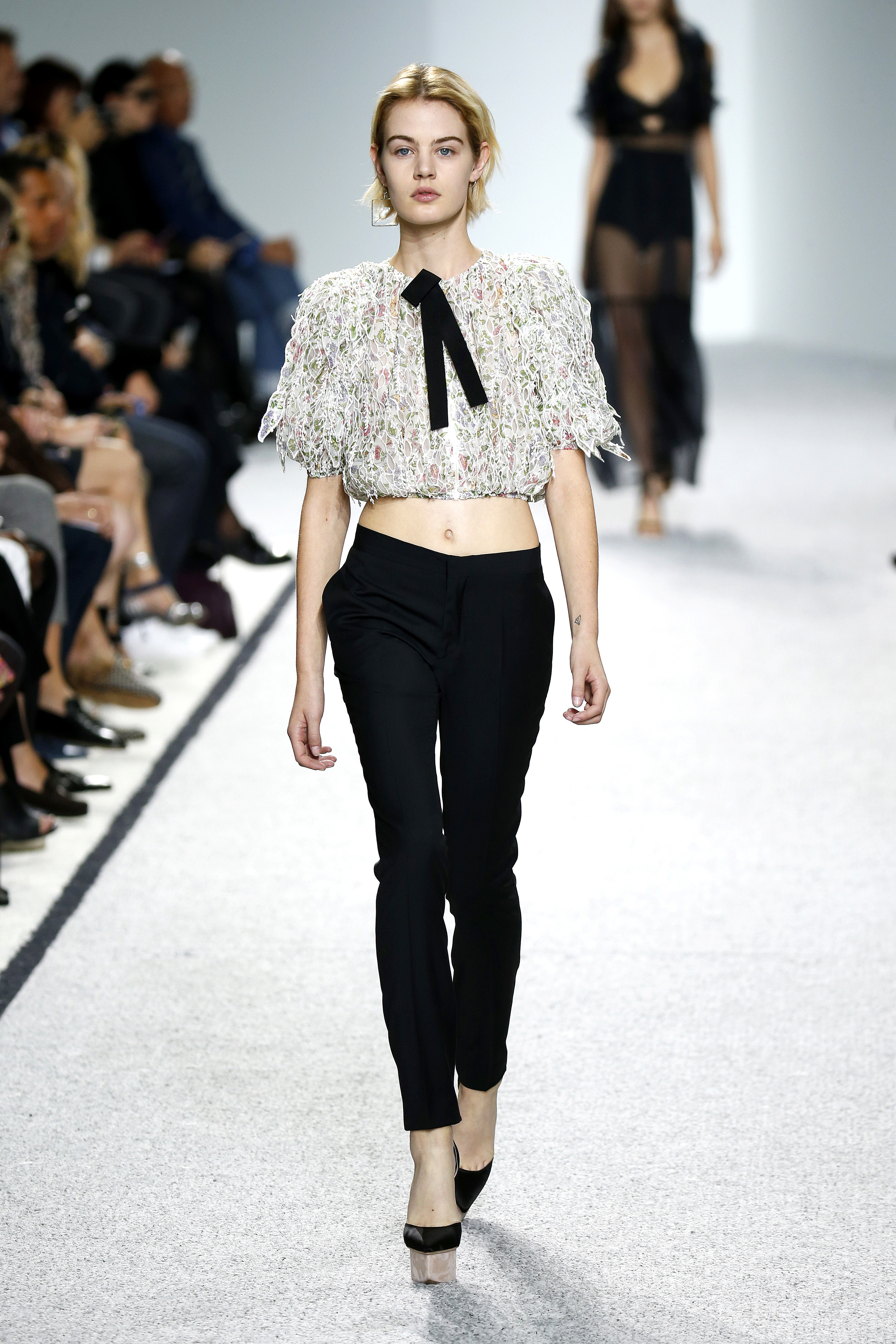 GIAMBATTISTA VALLI