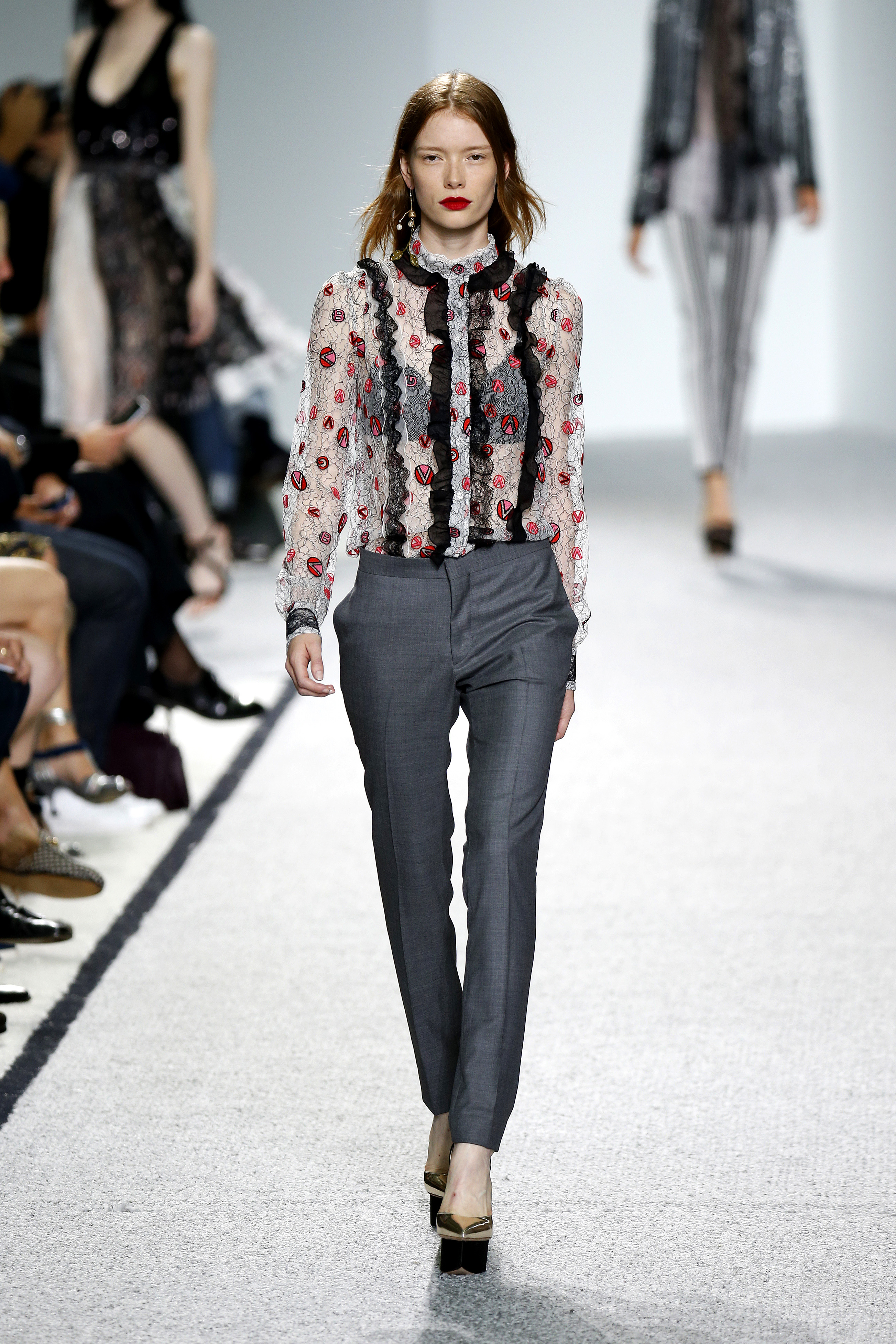 GIAMBATTISTA VALLI