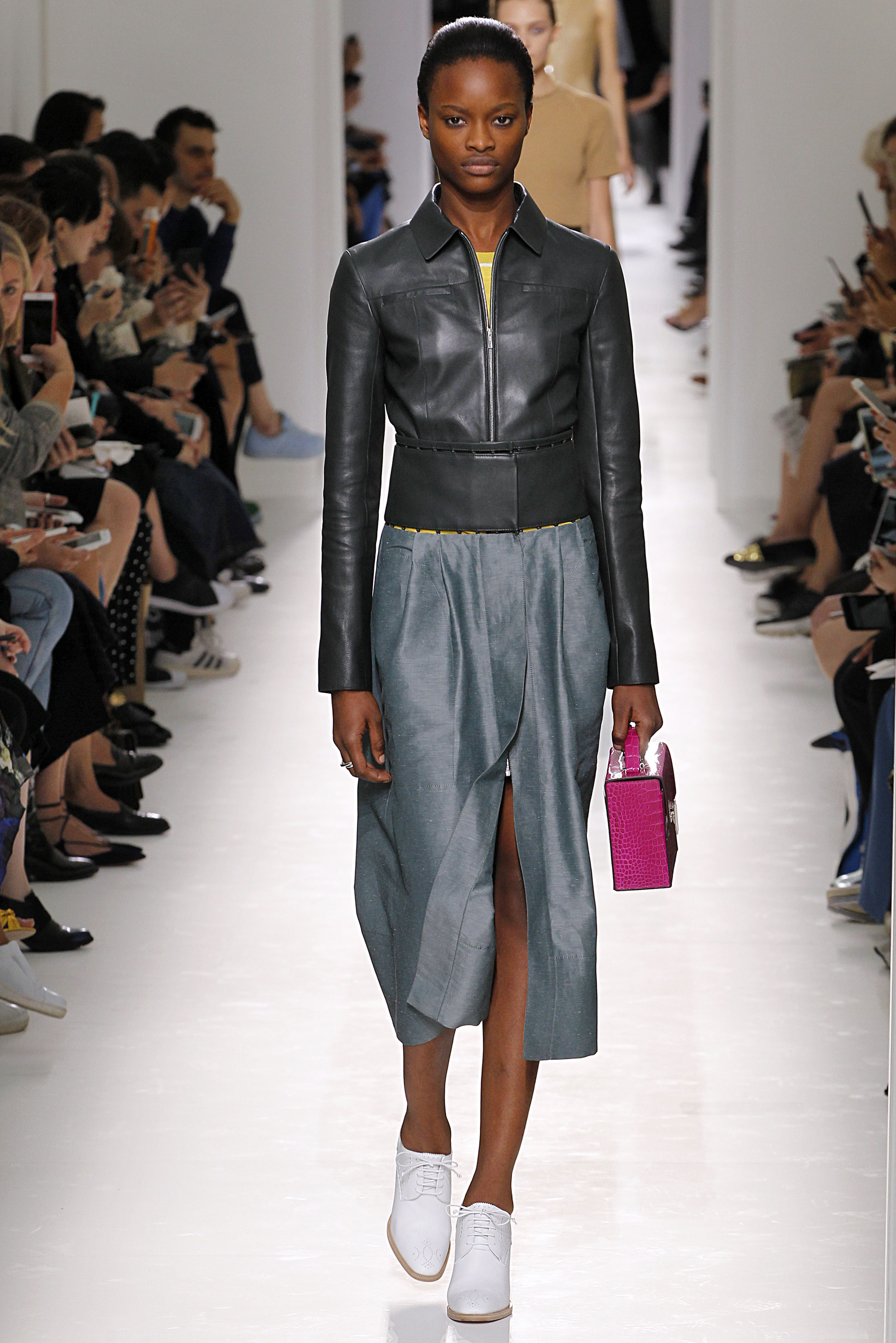 HERMES