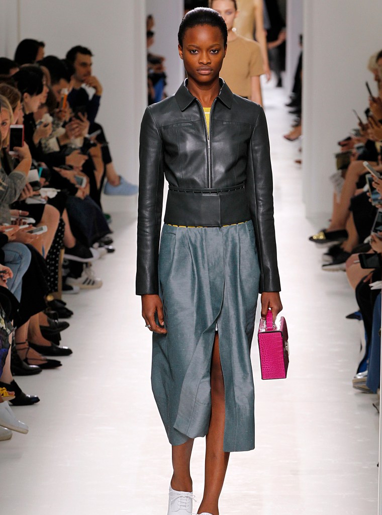 HERMES