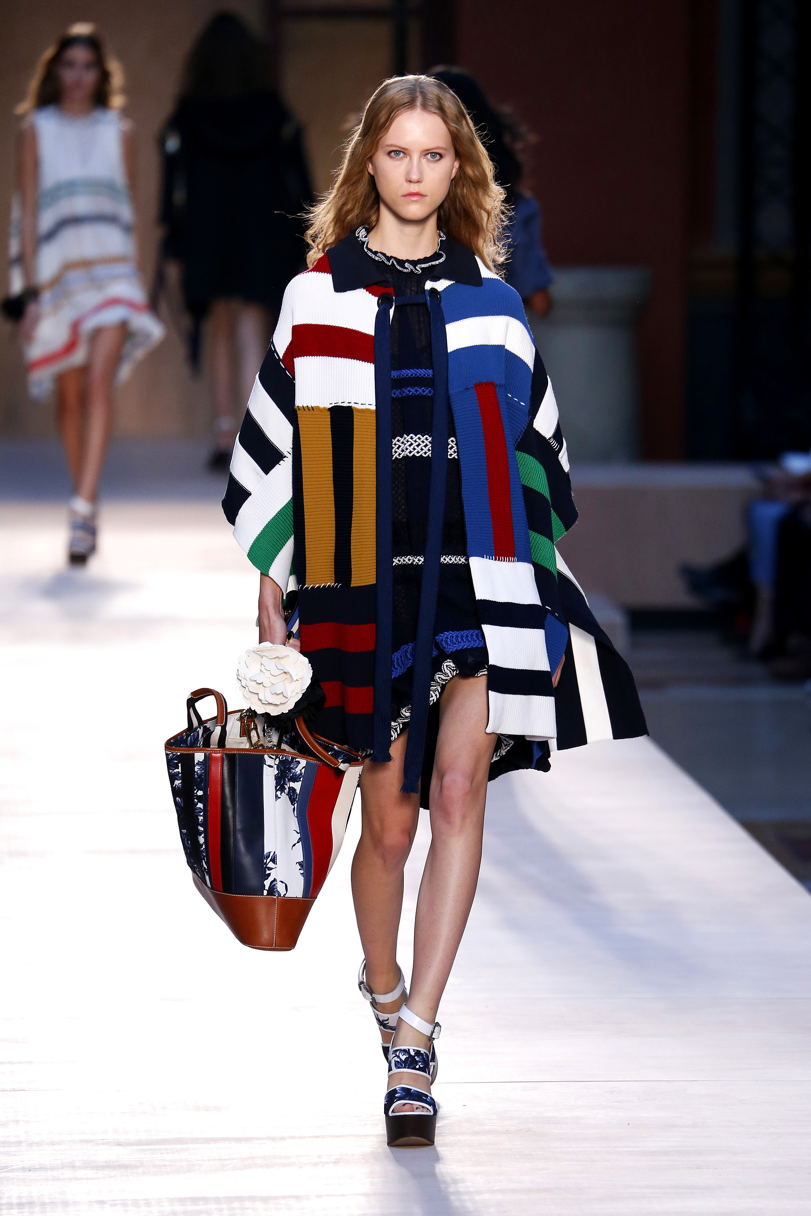 SONIA RYKIEL