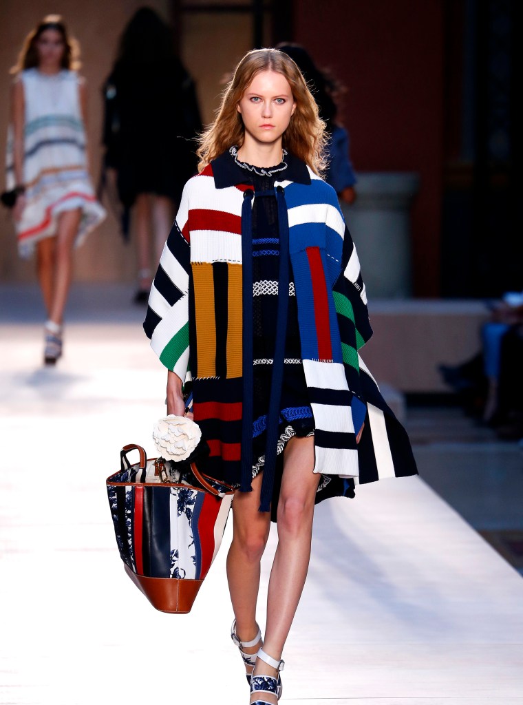 SONIA RYKIEL