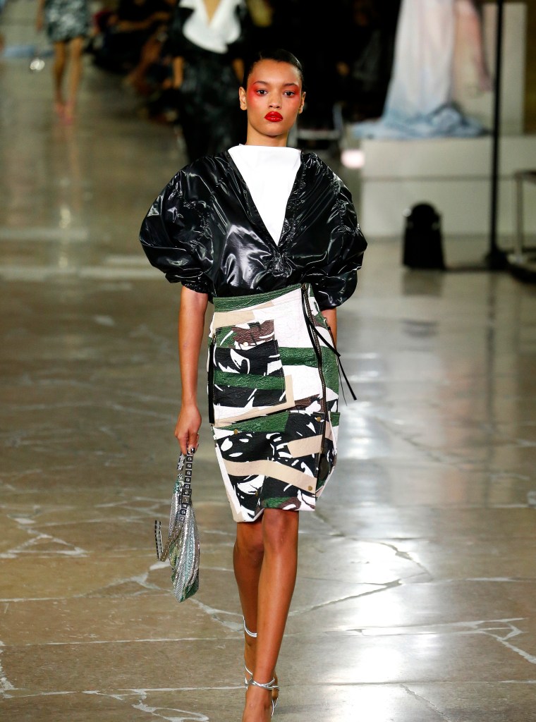 KENZO