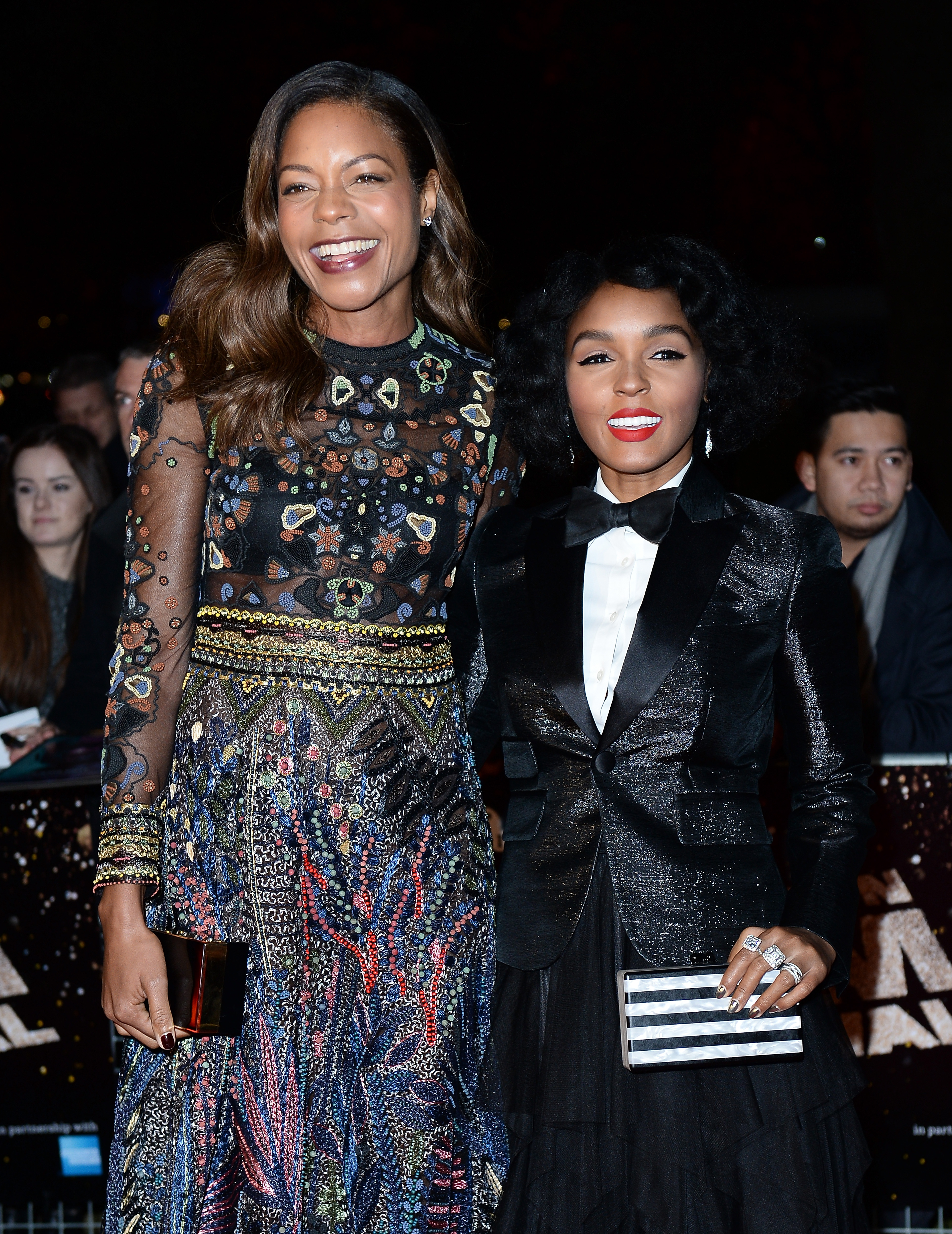 Celeb Pics Of The Week 10/1 - 10/7