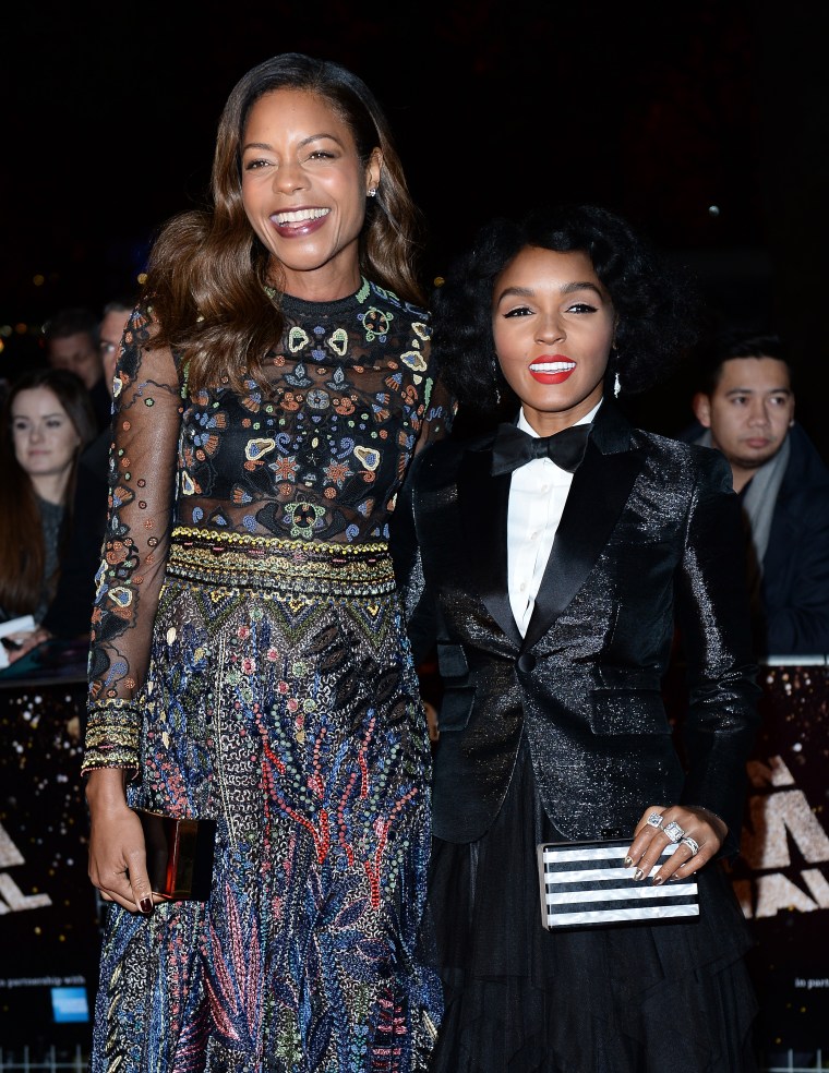 Celeb Pics Of The Week 10/1 - 10/7