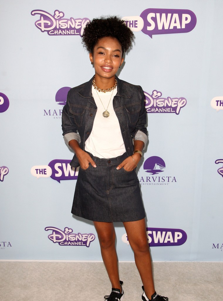 Celeb Pics Of The Week 10/1 - 10/7