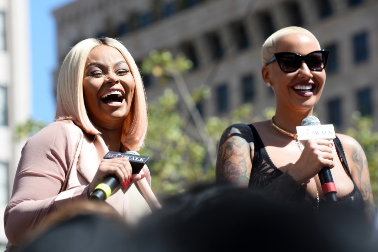 Celeb Pics Of The Week 10/1 - 10/7