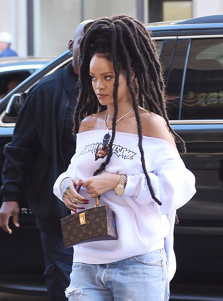 A Casual Cute Slay