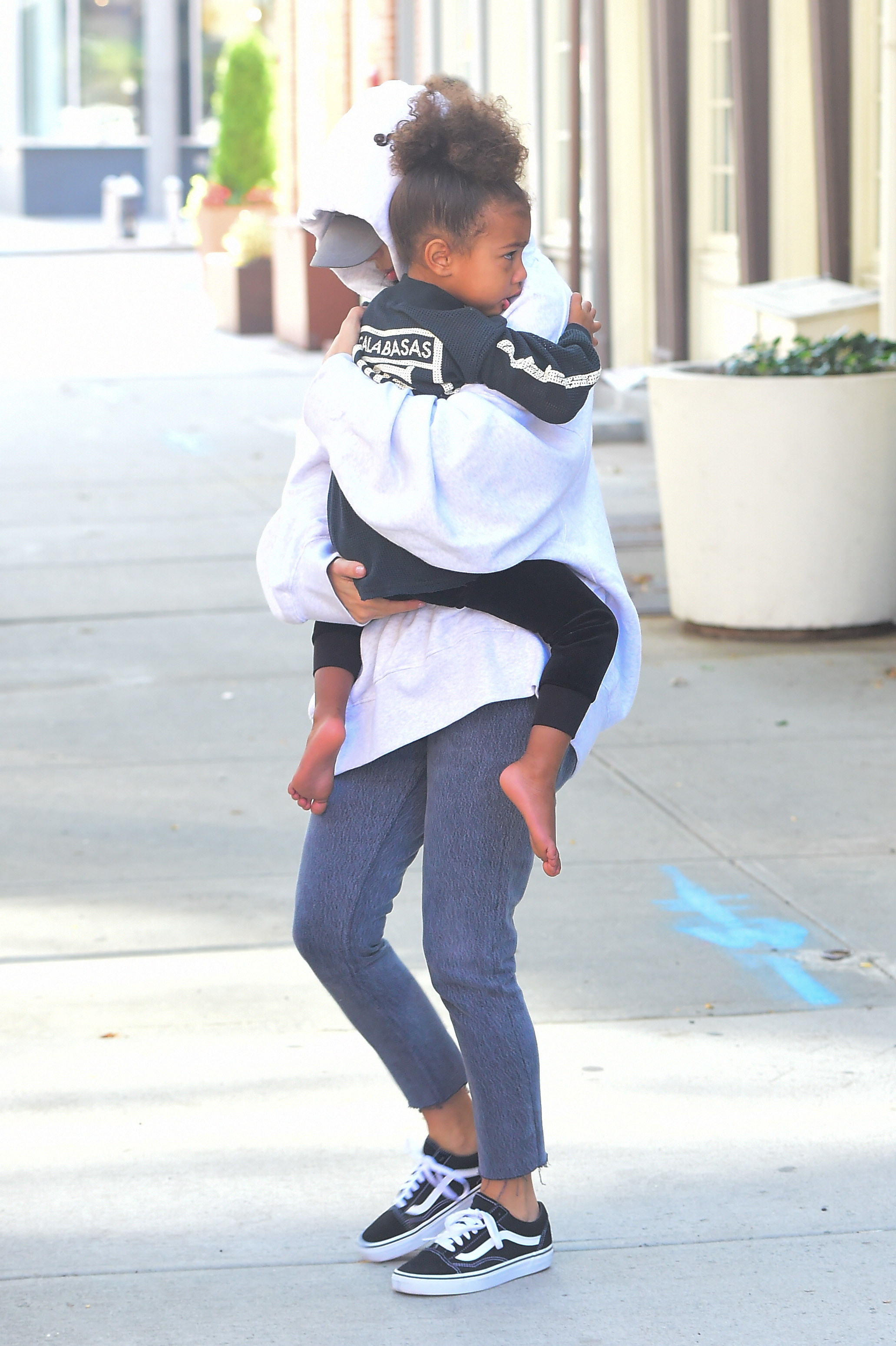 Celeb Pics Of The Week 10/1 - 10/7