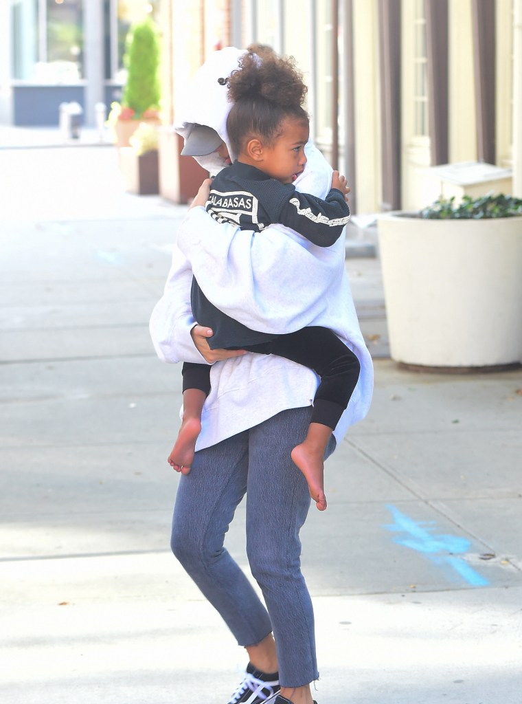 Celeb Pics Of The Week 10/1 - 10/7