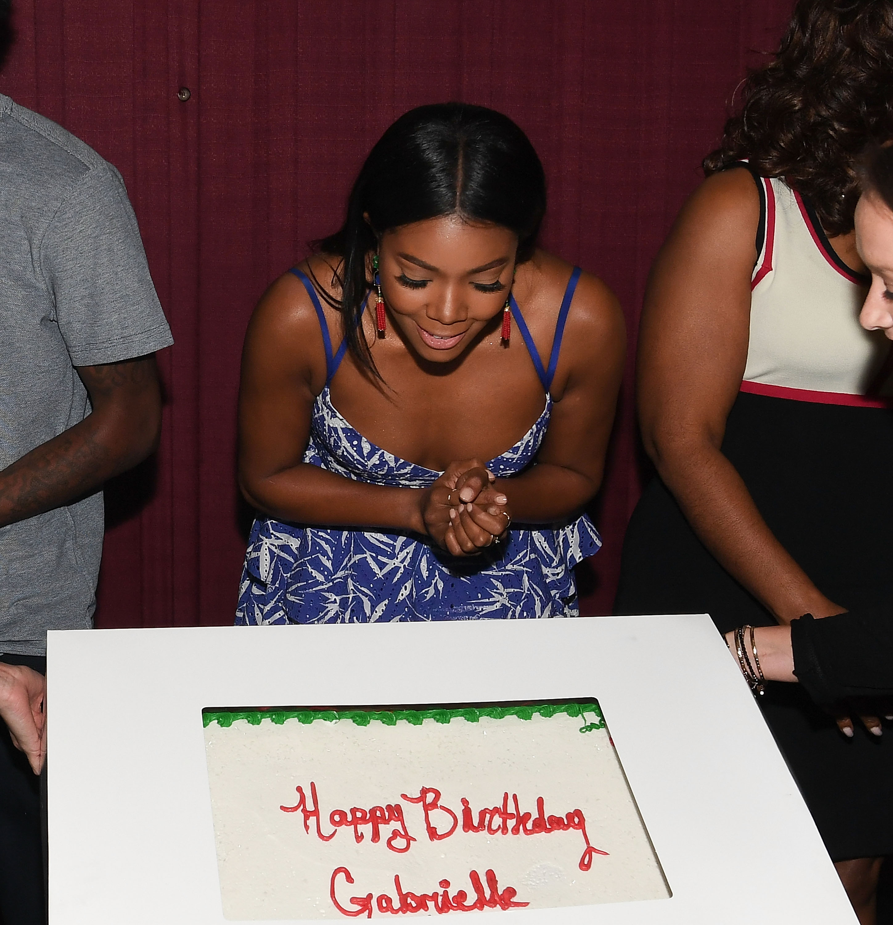 Celeb Pics Of The Week 10/22 - 10/28