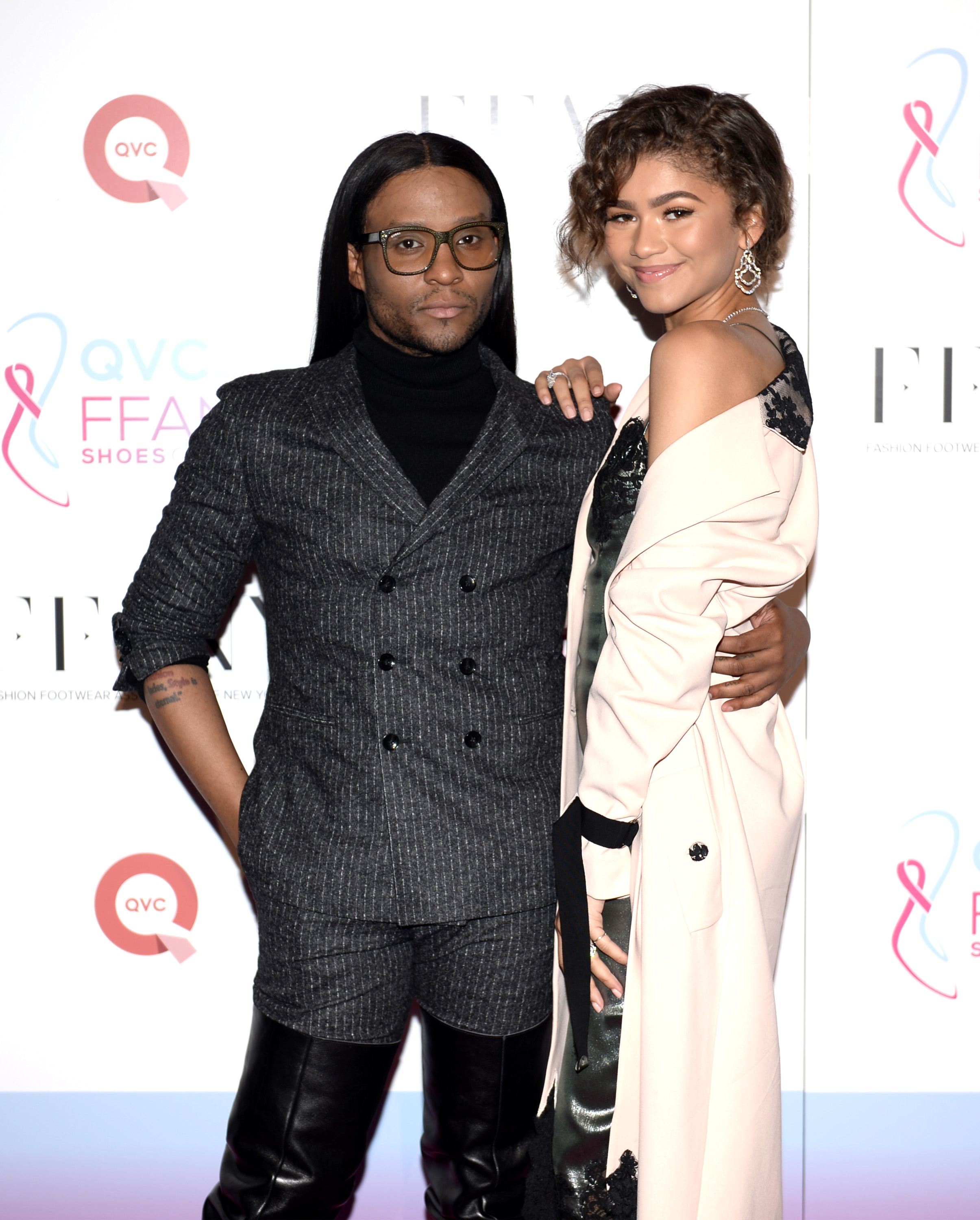 Celeb Pics Of The Week 10/22 - 10/28