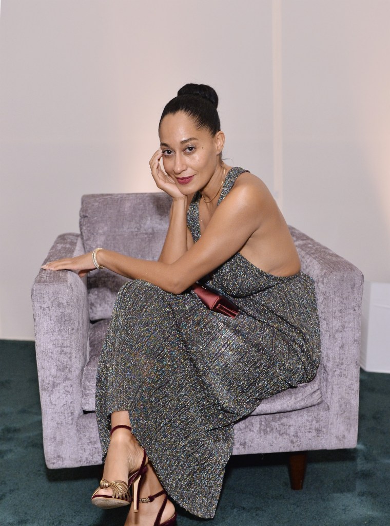 Celeb Pics Of The Week 10/22 - 10/28