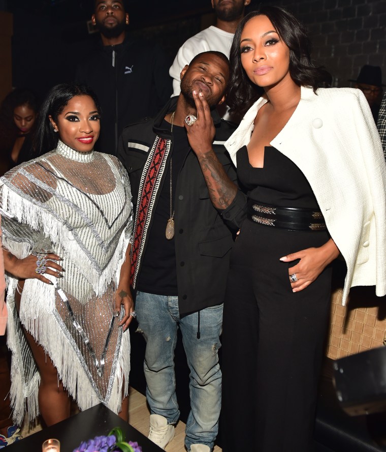 Celeb Pics Of The Week 10/22 - 10/28