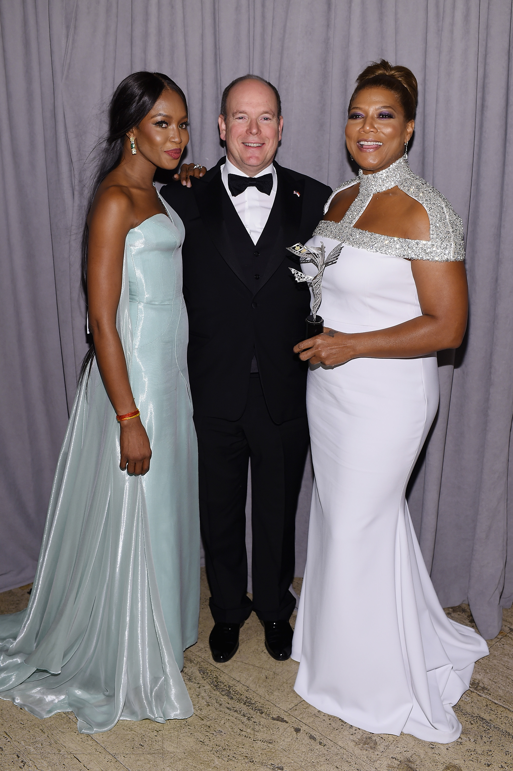 Celeb Pics Of The Week 10/22 - 10/28