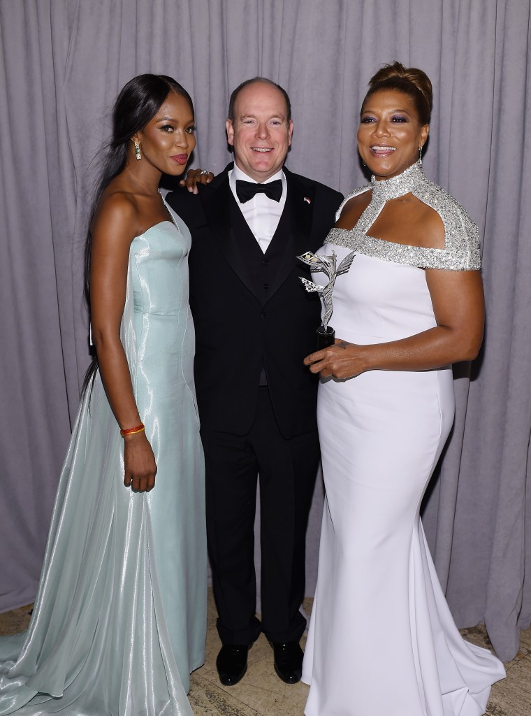 Celeb Pics Of The Week 10/22 - 10/28