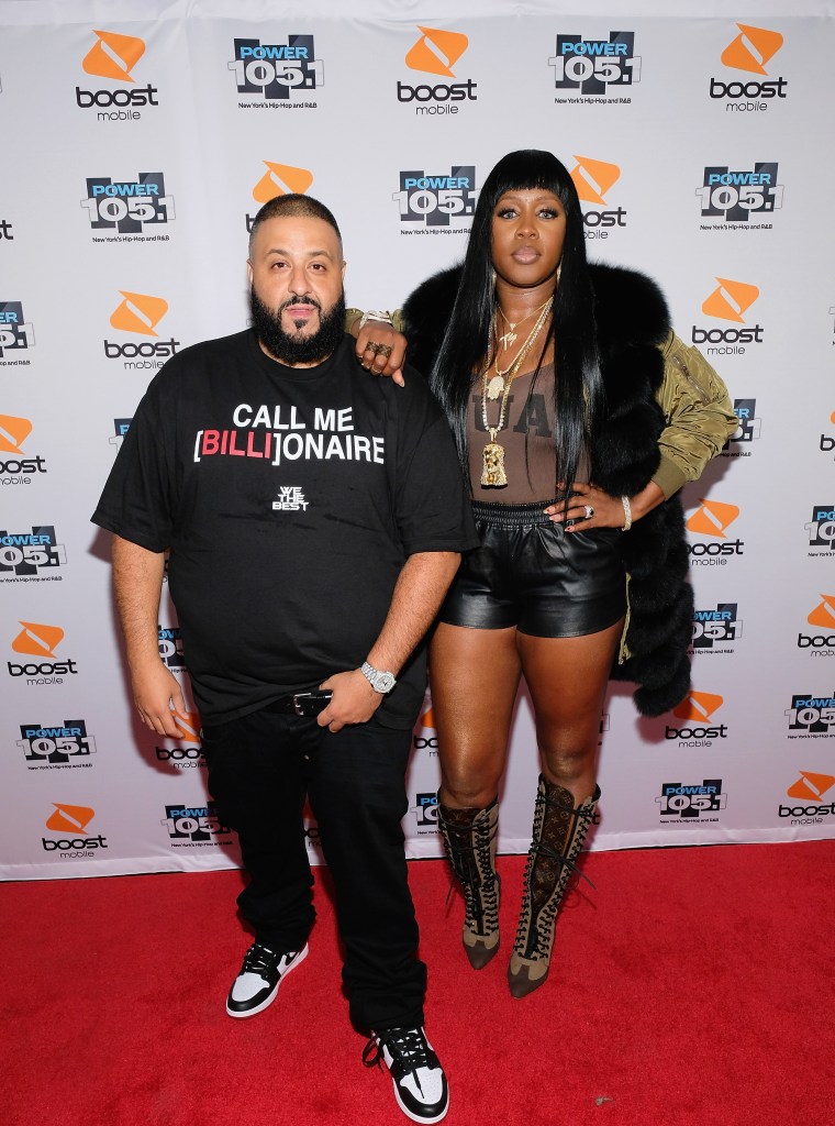 Celeb Pics Of The Week 10/22 - 10/28