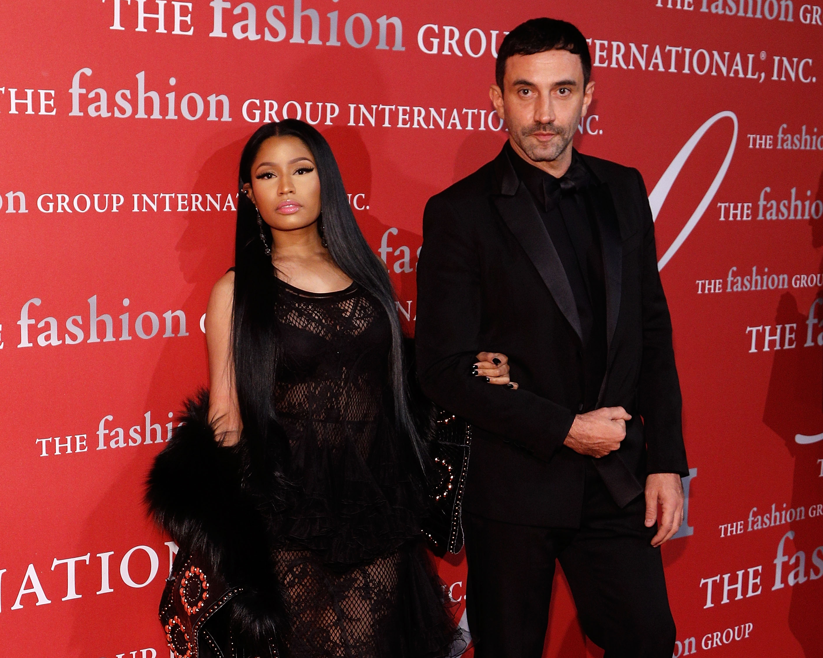 Celeb Pics Of The Week 10/22 - 10/28