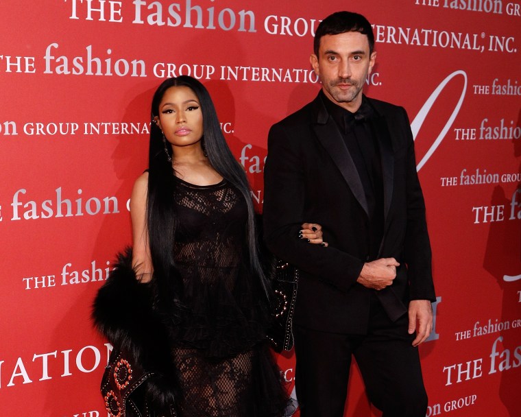 Celeb Pics Of The Week 10/22 - 10/28