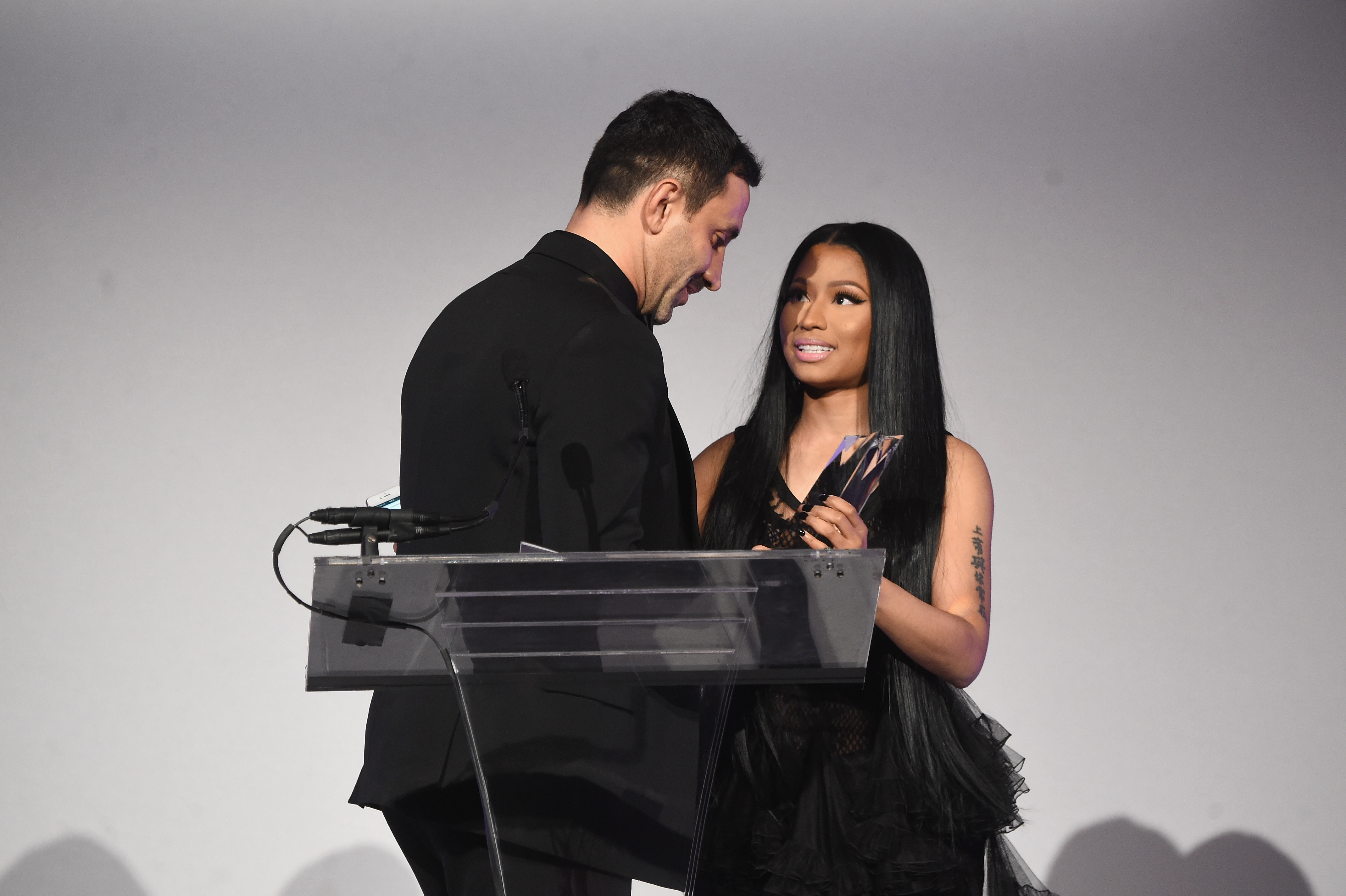 Celeb Pics Of The Week 10/22 - 10/28