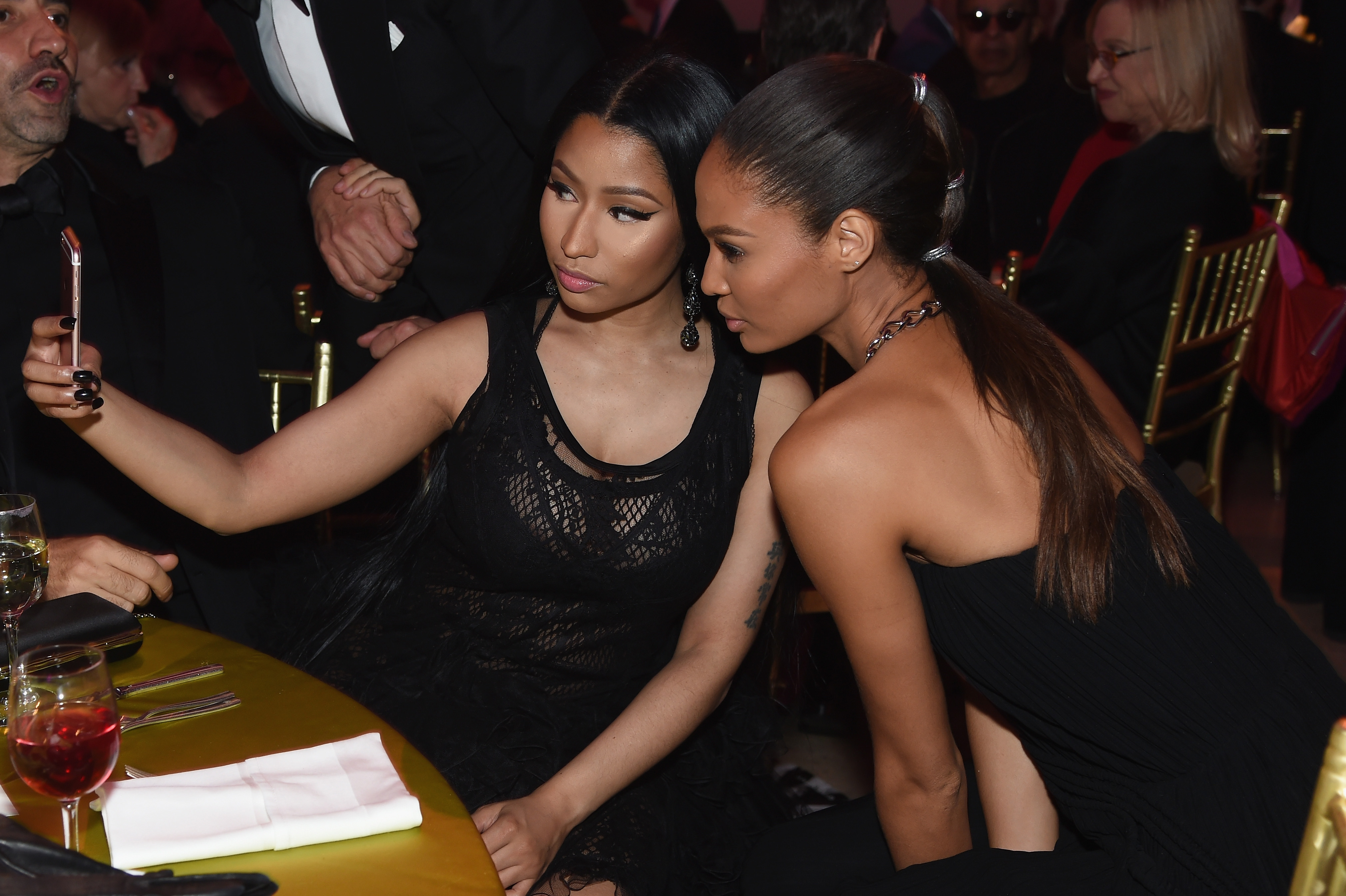 Celeb Pics Of The Week 10/22 - 10/28