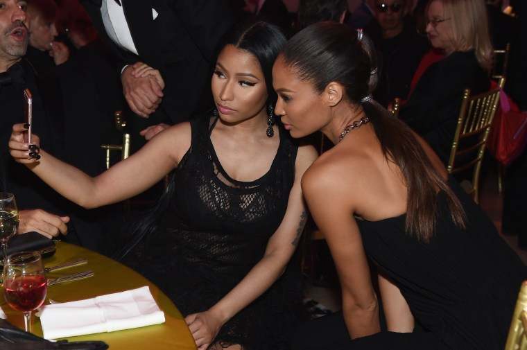 Celeb Pics Of The Week 10/22 - 10/28