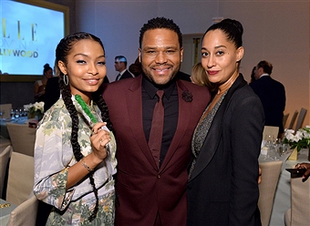 Celeb Pics Of The Week 10/22 - 10/28