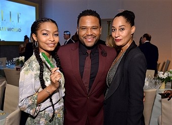 Celeb Pics Of The Week 10/22 - 10/28