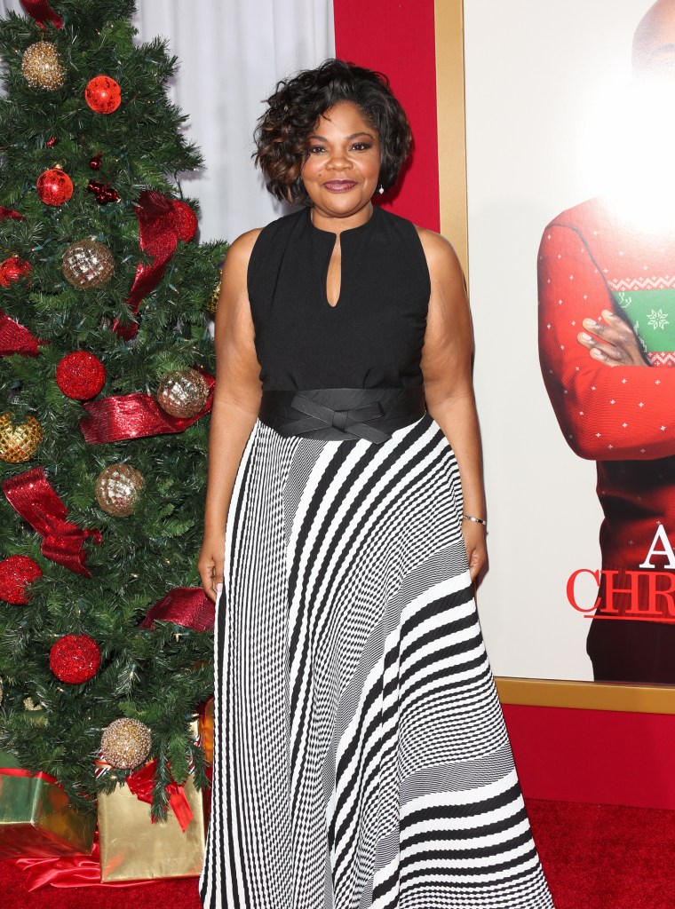 Celeb Pics Of The Week 10/22 - 11/4
