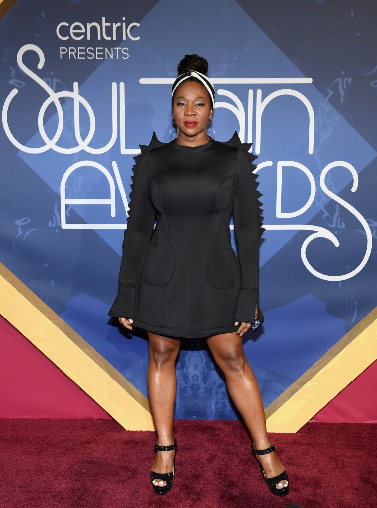 INDIA ARIE